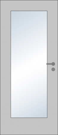 CPL Pinie Silbergrau mit LA001